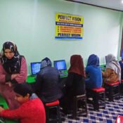 Education